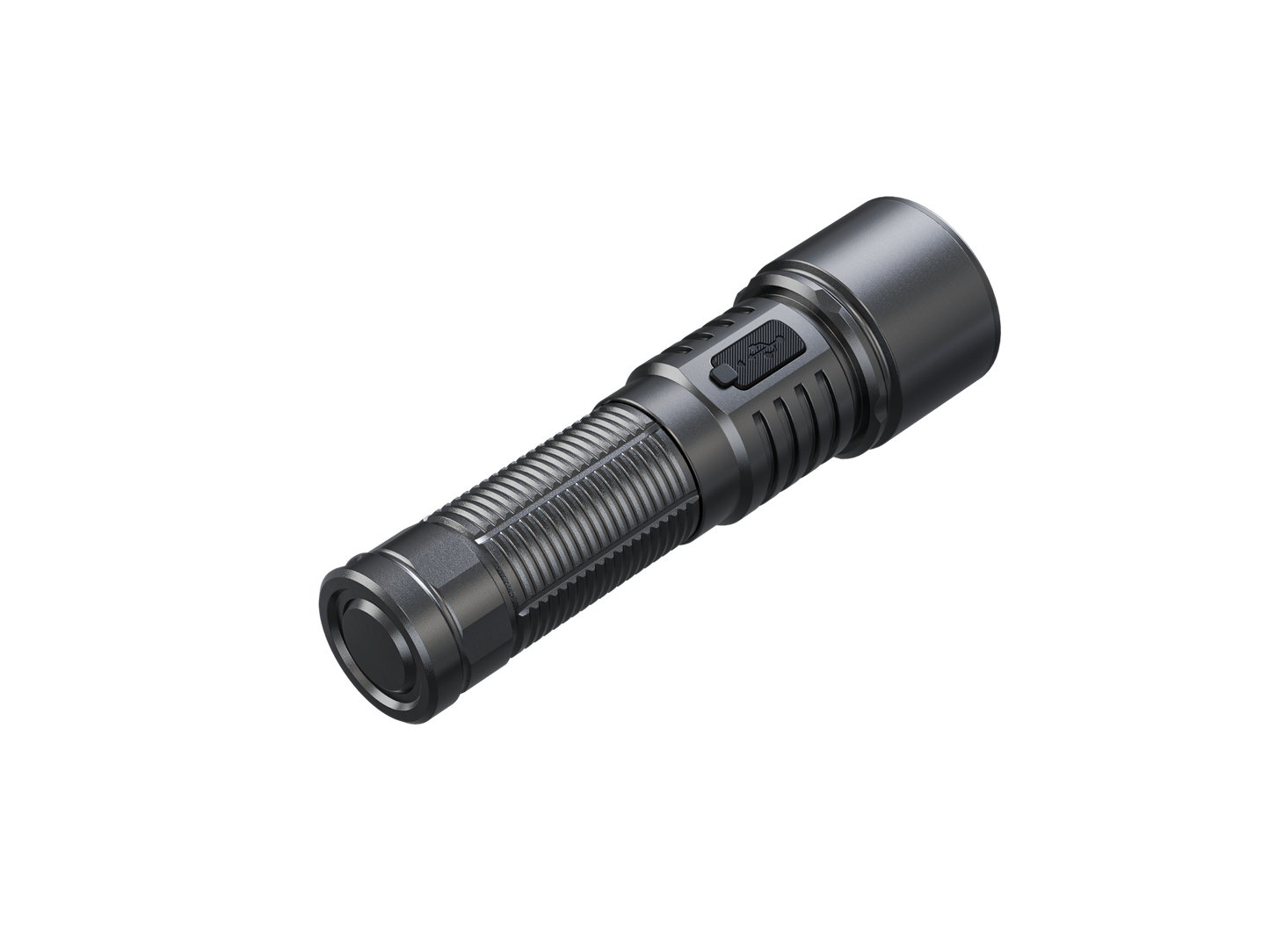 Fenix LED Torch - LD45R