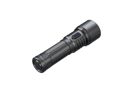 Fenix LED Torch - LD45R