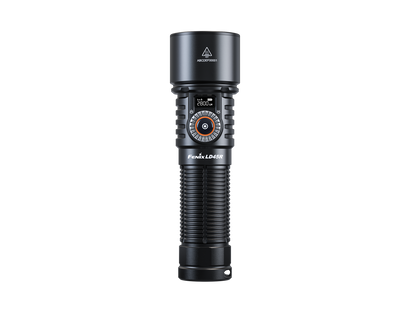 Fenix LED Torch - LD45R