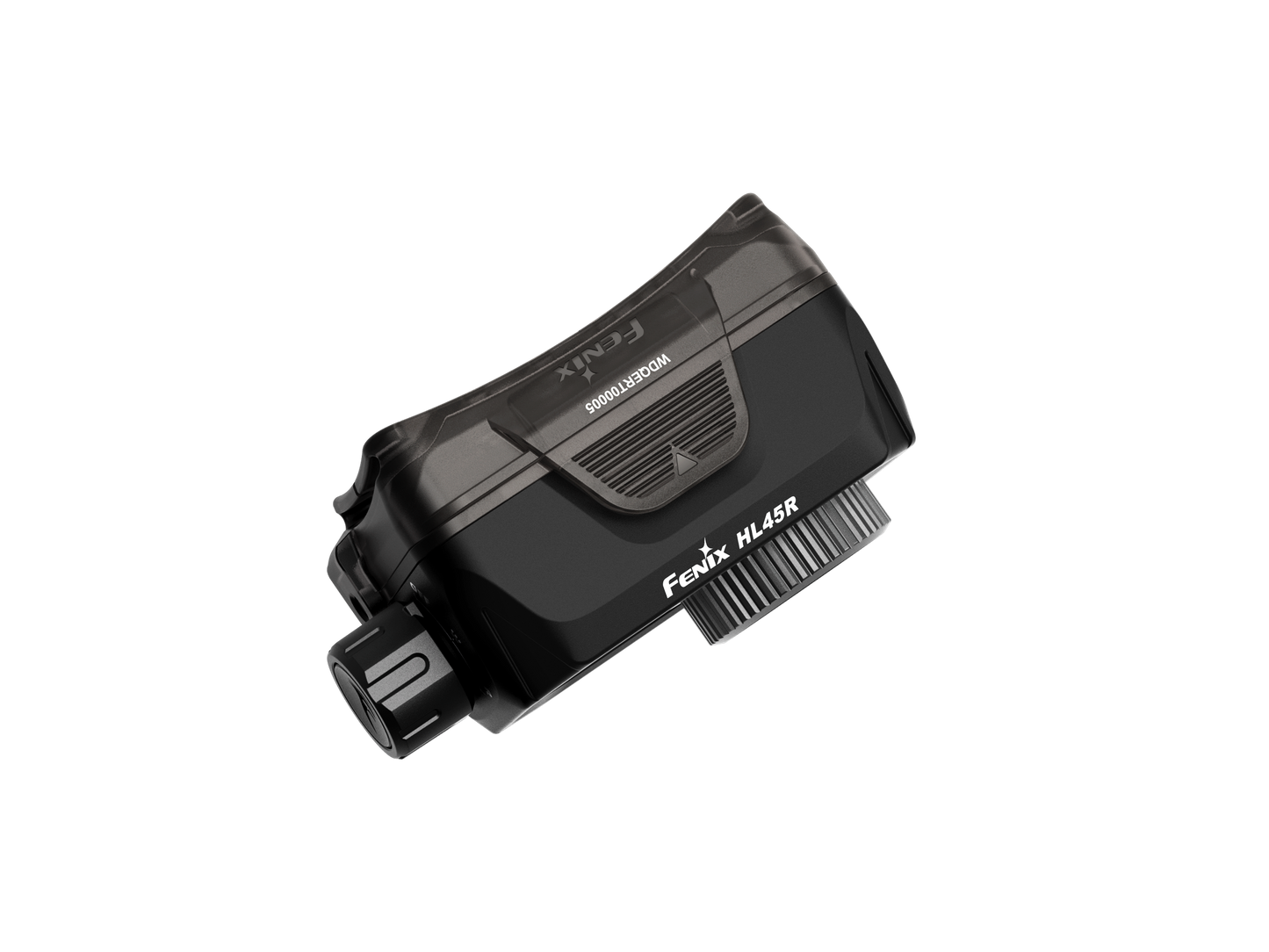 Fenix LED Headlamp - HL45