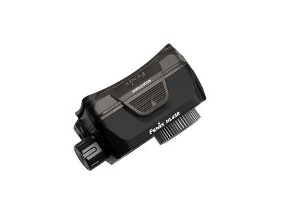 Fenix LED Headlamp - HL45