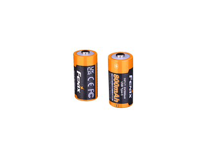 Fenix ARB-L16-800UP (800mAh Battery)