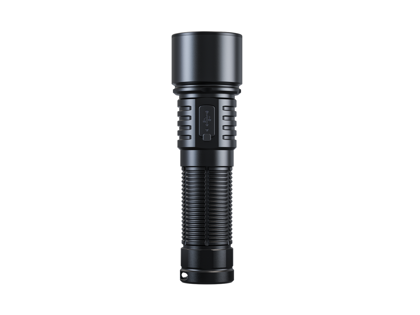 Fenix LED Torch - LD45R