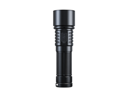 Fenix LED Torch - LD45R