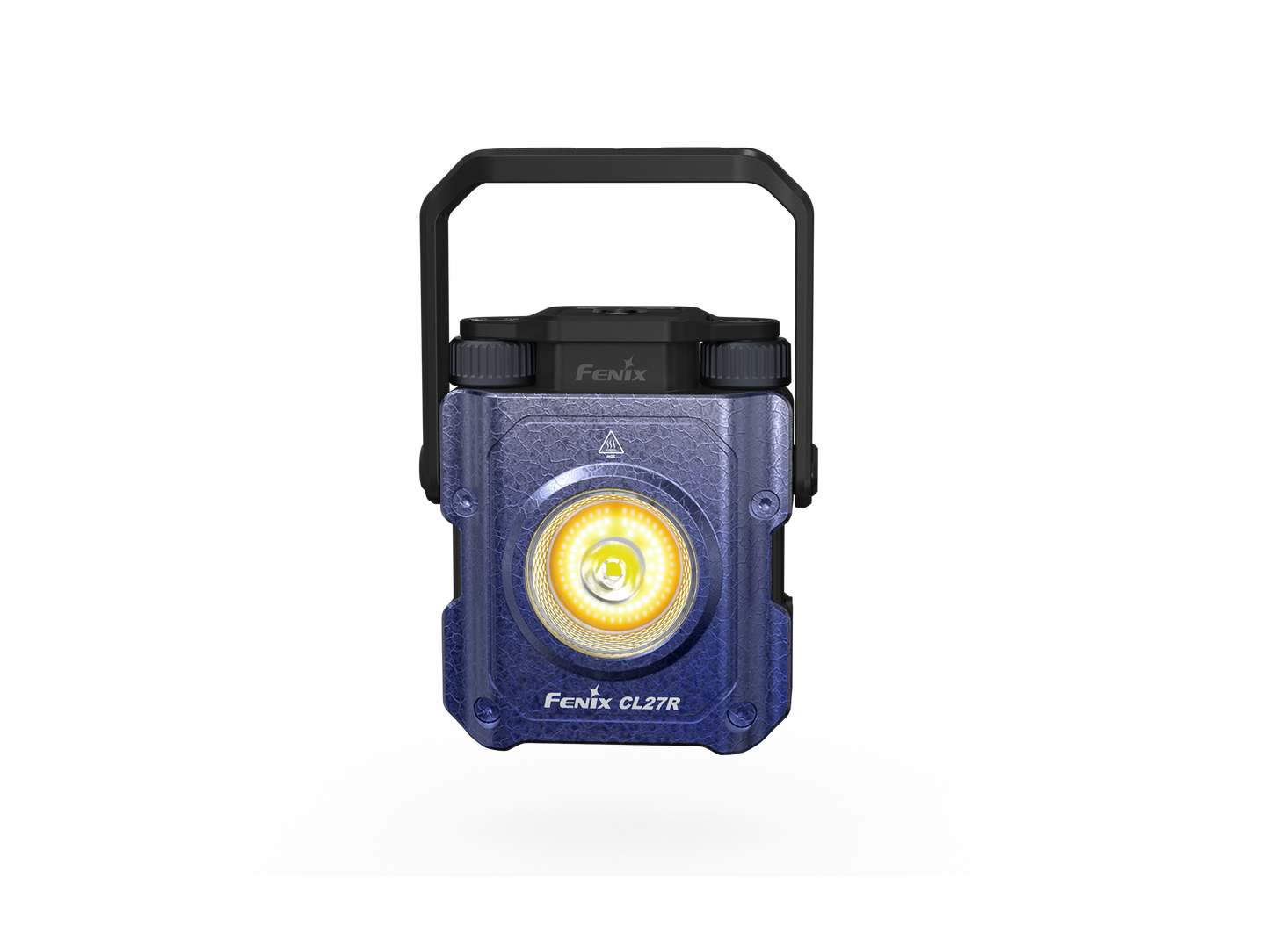 Fenix LED Camping Lantern - CL27R