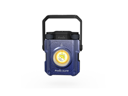 Fenix LED Camping Lantern - CL27R