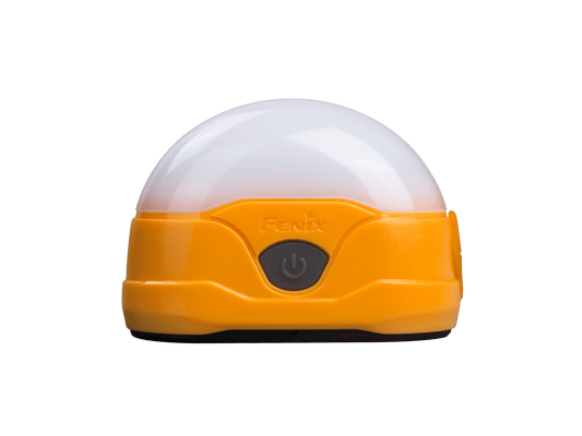 Fenix LED Camping Lantern - CL20R