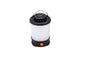 Fenix LED Camping Lantern - CL30