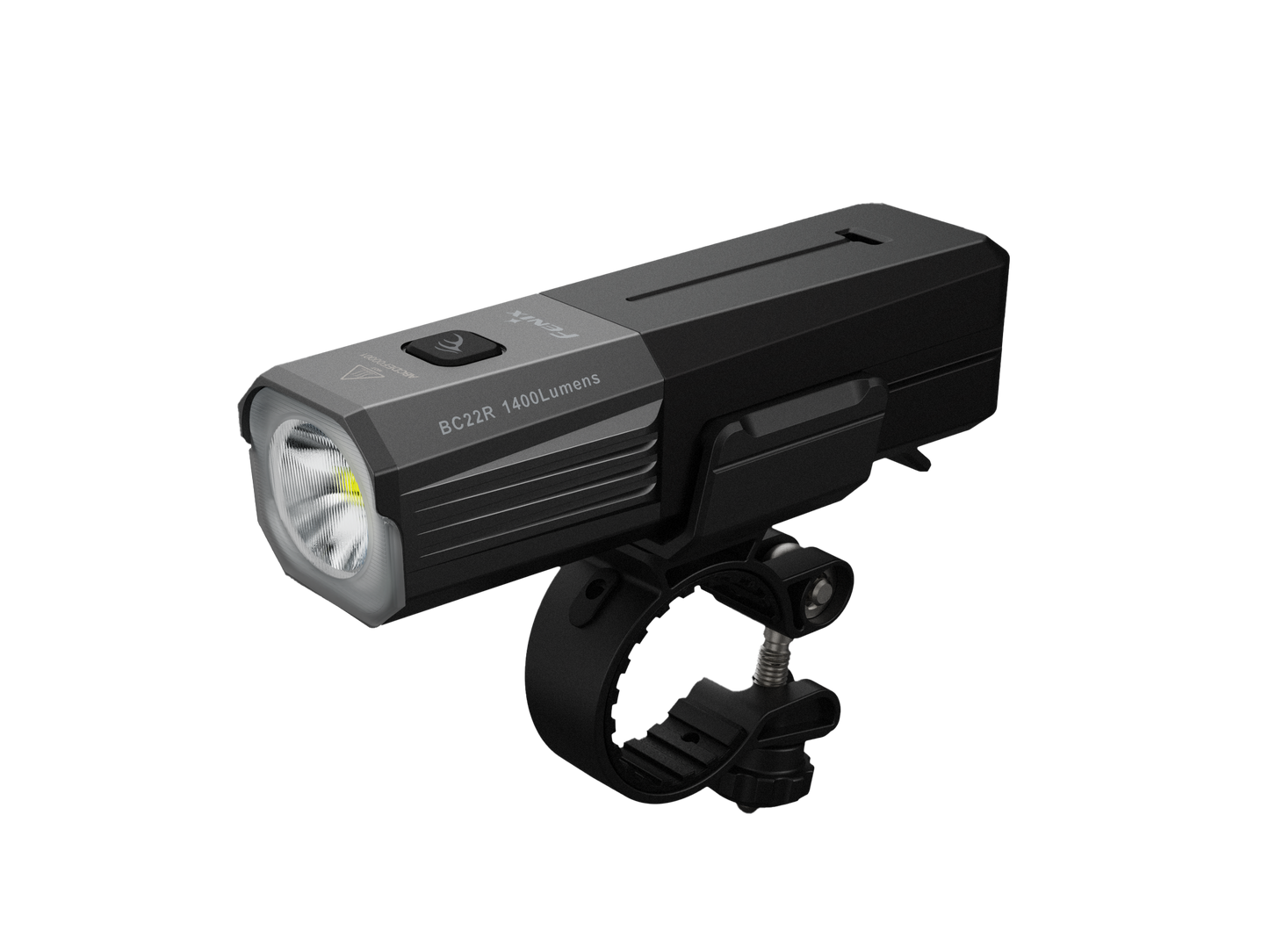 Fenix LED Bike Light - BC22R