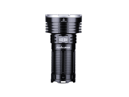 Fenix LED Torch - LR50R