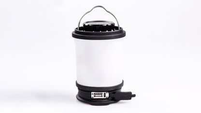 Fenix LED Camping Lantern - CL30