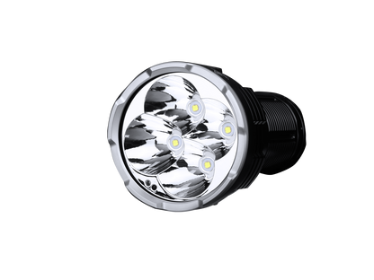 Fenix LED Torch - LR50R