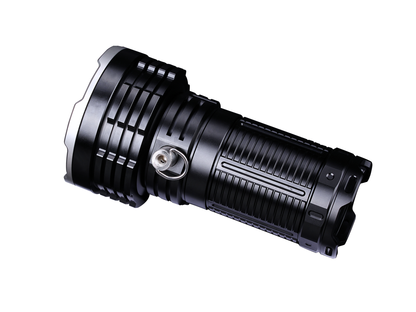 Fenix LED Torch - LR50R