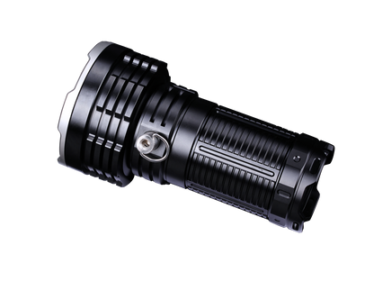 Fenix LED Torch - LR50R