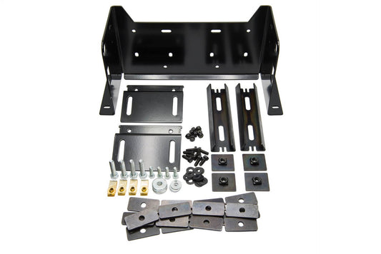 Universal Compressor Bracket