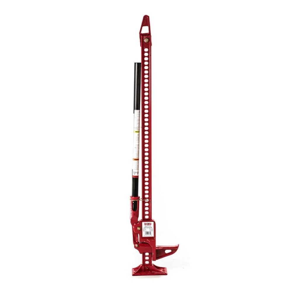 ARB High Lift Jack 48" Cast Base