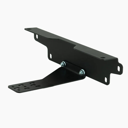 Fire Extinguisher Bracket for Grenadier