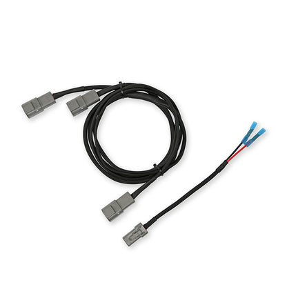 Baja Designs Off-Road Lights for INEOS Grenadier