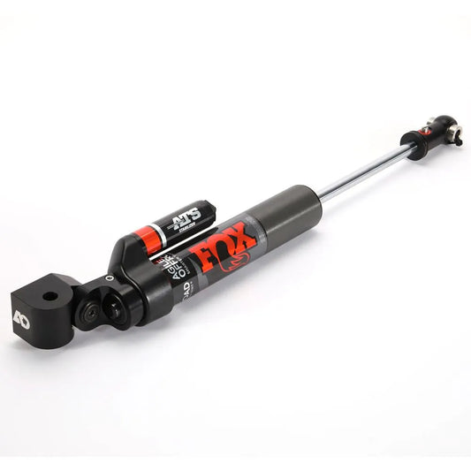 Grenadier Fox ATS Direct Fit Steering Stabiliser