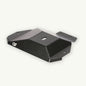 INEOS Grenadier & Quartermaster Differential Skid Plates by Agile Offroad