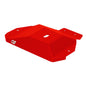 INEOS Grenadier & Quartermaster Differential Skid Plates by Agile Offroad