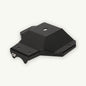 INEOS Grenadier & Quartermaster Differential Skid Plates by Agile Offroad