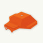 INEOS Grenadier & Quartermaster Differential Skid Plates by Agile Offroad