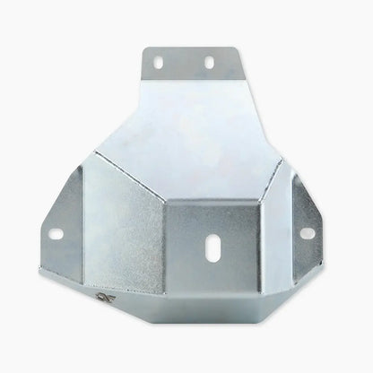 INEOS Grenadier & Quartermaster Steel Differential Skid Plate