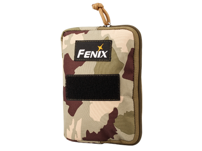 Fenix Headlamp Storage Bag - APB-30