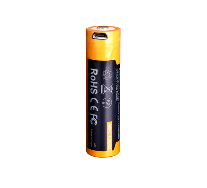 Fenix ARB-L18 Battery (Variants)