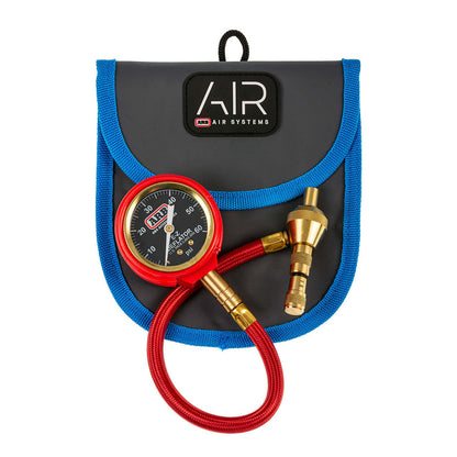 ARB Analogue Tyre Deflator