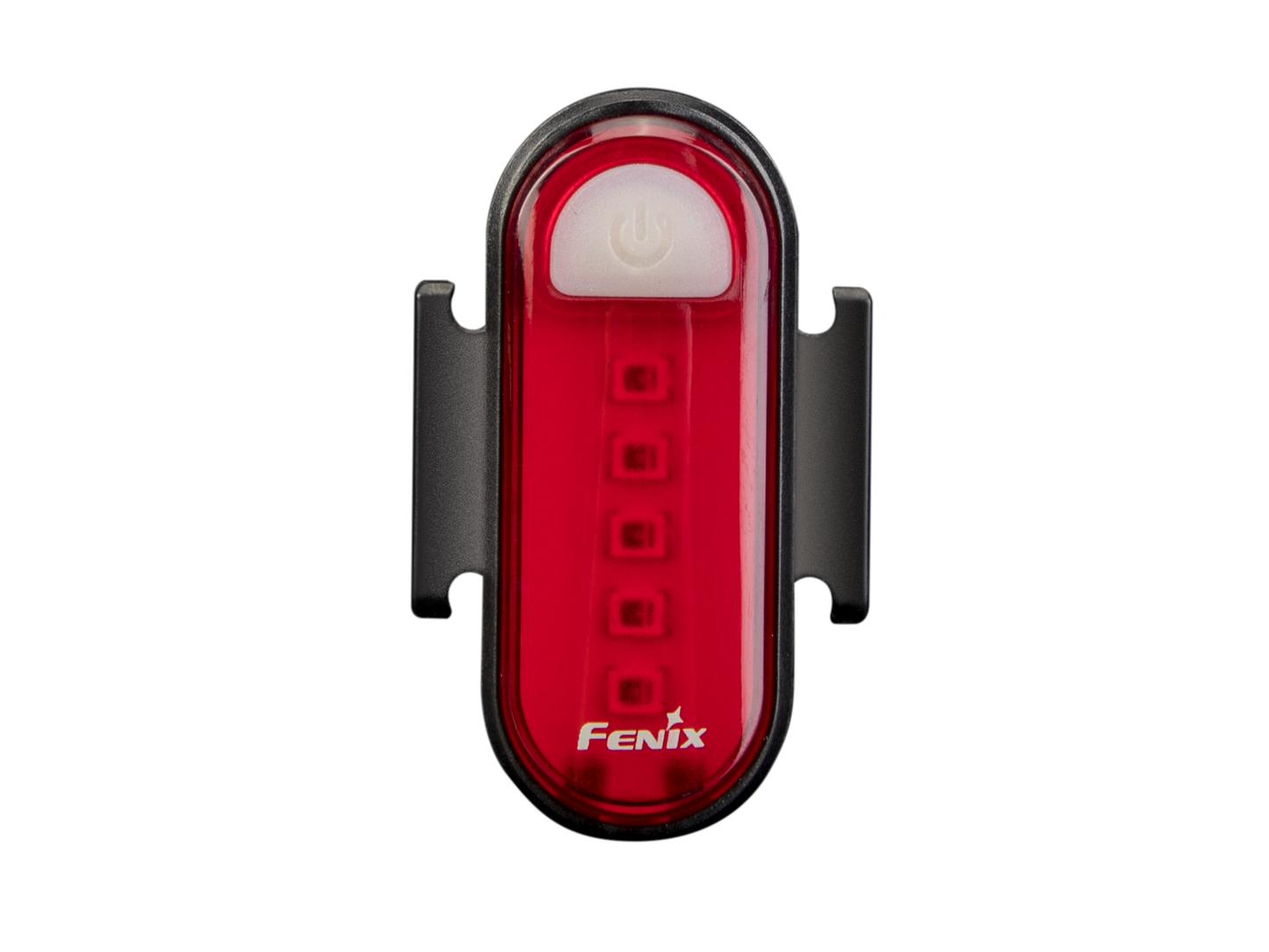 Fenix LED Bike Light - BC05R V.2