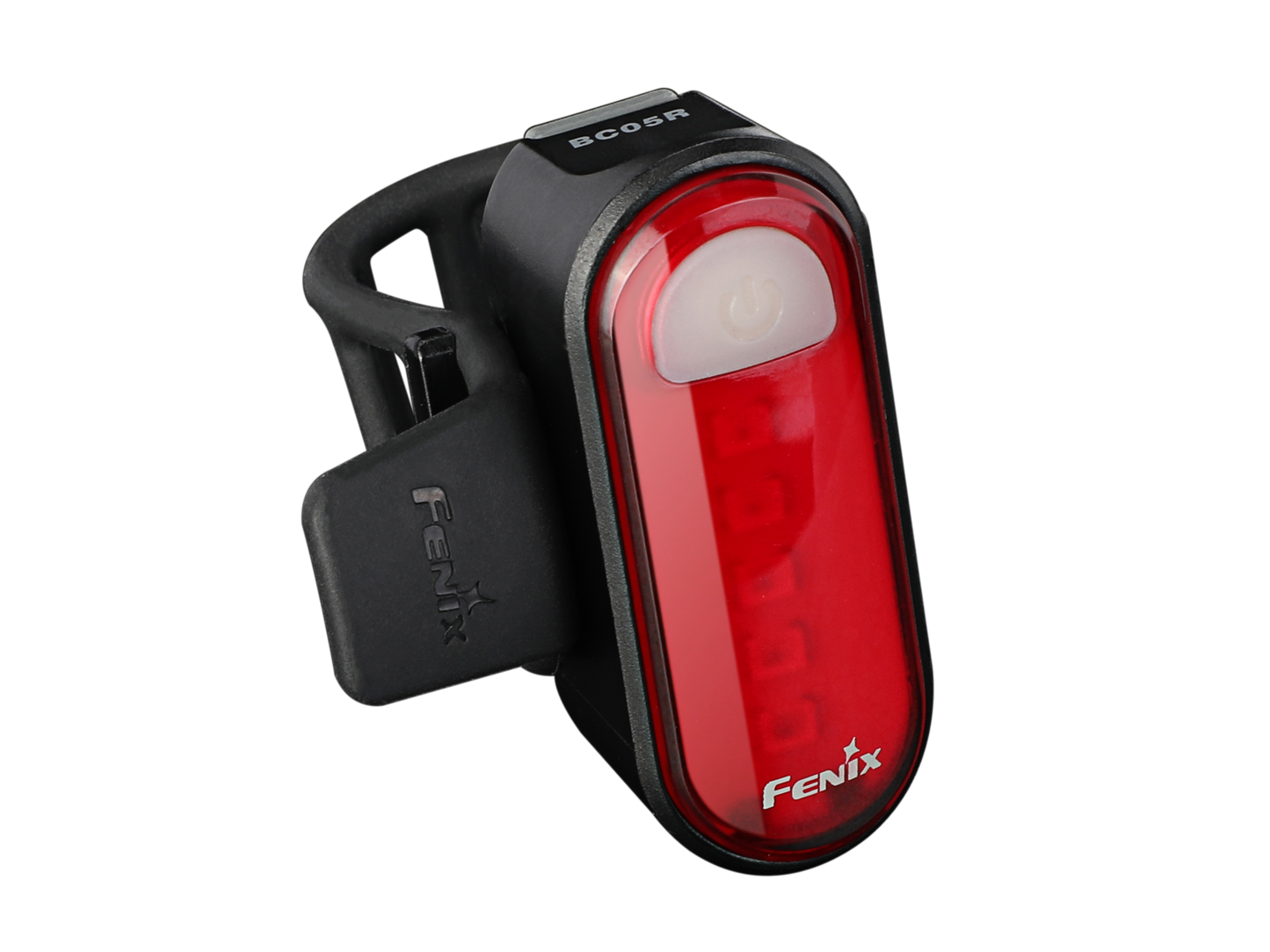 Fenix LED Bike Light - BC05R V.2