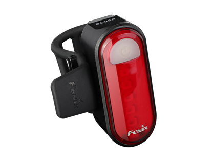 Fenix LED Bike Light - BC05R V.2