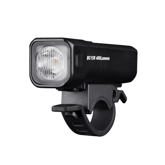 Fenix LED Bike Light - BC15R