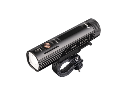 Fenix LED Bike Light - BC26R