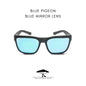 The African Dodo Sunglasses
