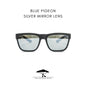The African Dodo Sunglasses