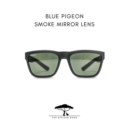 The African Dodo Sunglasses
