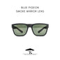 The African Dodo Sunglasses