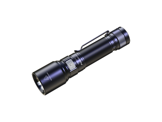 Fenix LED Torch - C6 V.3