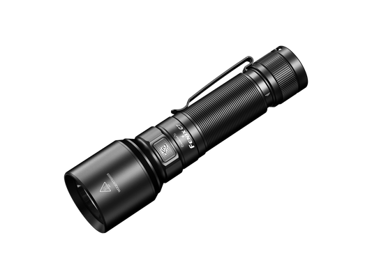 Fenix LED Torch - C7