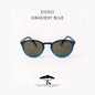 The African Dodo Sunglasses