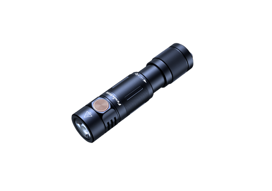 Fenix LED Torch - E05R