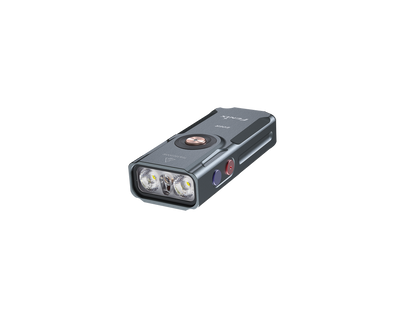 Fenix LED Torch - E06R