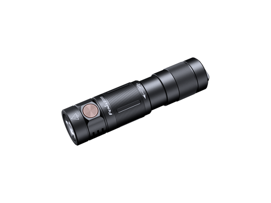 Fenix LED Torch - E09R