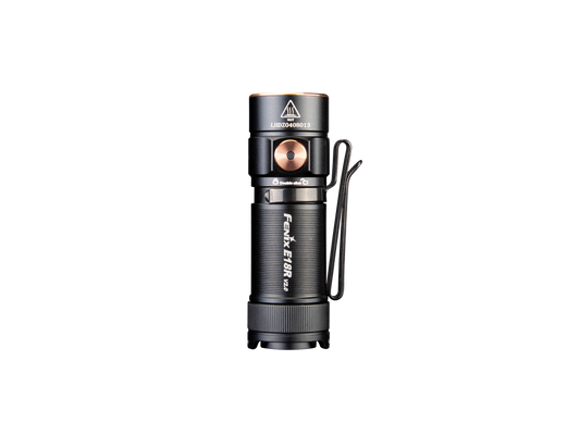 Fenix LED Torch - E18R V.2