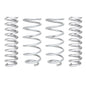 Eibach Pro Lift Kit Springs For INEOS Grenadier by Agile Offroad