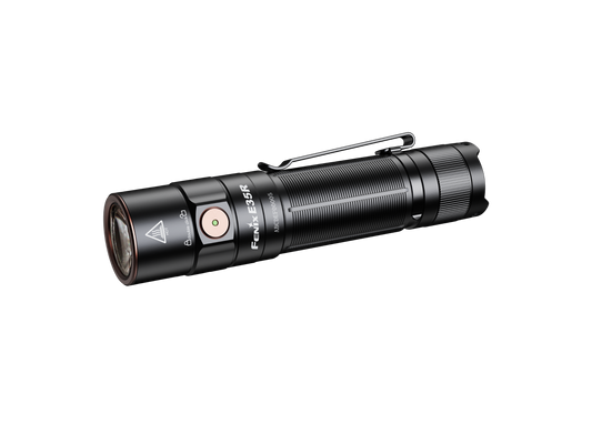 Fenix LED Torch - E35R