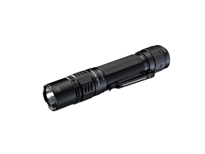 Fenix LED Torch - PD36R Pro